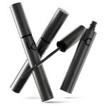 beste mascara Lashcode